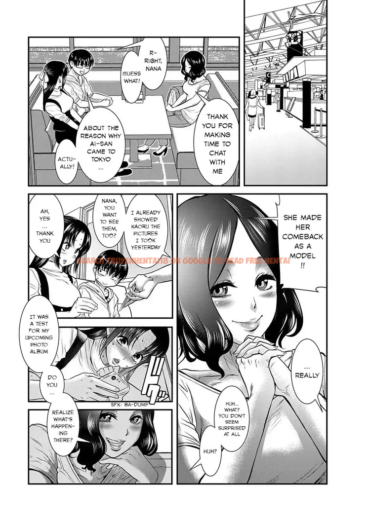 Read Hentai Image 21 694 in comic Nana To Kaoru ～Koukousei No Sm gokko～ - Chapter 13 - www.hentaitnt.net
