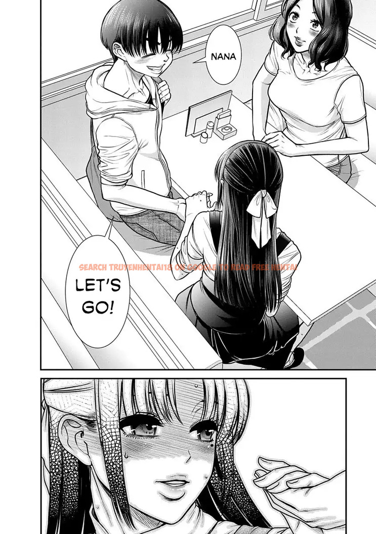 Read Hentai Image 32 694 in comic Nana To Kaoru ～Koukousei No Sm gokko～ - Chapter 13 - www.hentaitnt.net