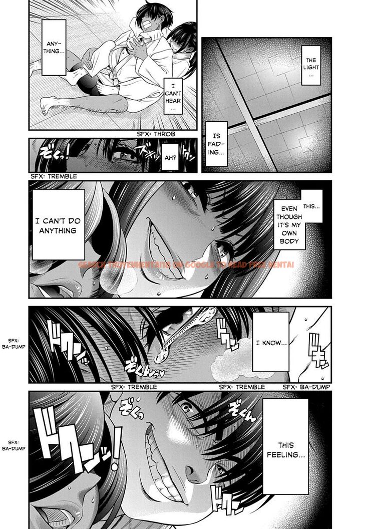 Read Hentai Image 13 110 in comic Nana To Kaoru ～Koukousei No Sm gokko～ - Chapter 16 - www.hentaitnt.net