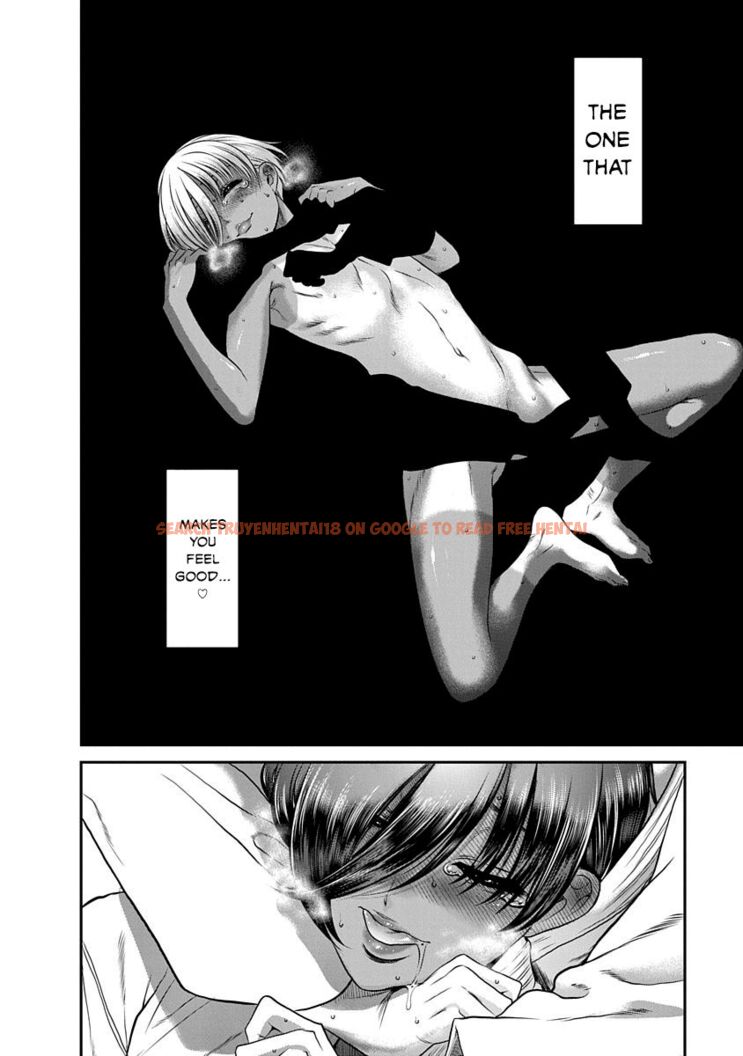 Read Hentai Image 14 110 in comic Nana To Kaoru ～Koukousei No Sm gokko～ - Chapter 16 - www.hentaitnt.net