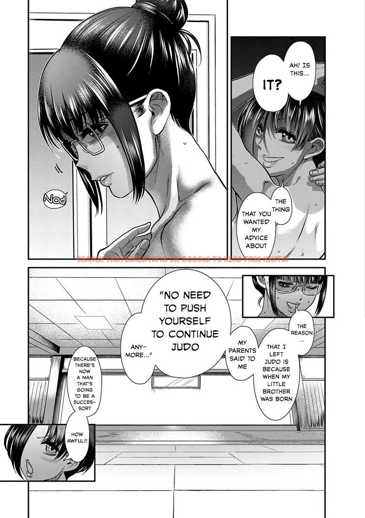 Read Hentai Image 17 110 in comic Nana To Kaoru ～Koukousei No Sm gokko～ - Chapter 16 - www.hentaitnt.net