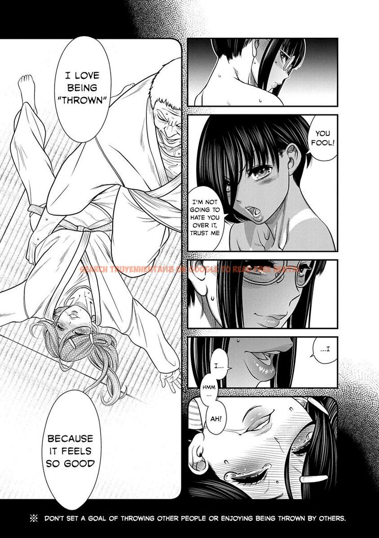 Read Hentai Image 19 110 in comic Nana To Kaoru ～Koukousei No Sm gokko～ - Chapter 16 - www.hentaitnt.net