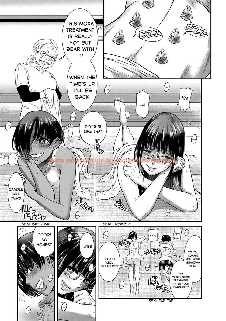Read Hentai Image 25 116 in comic Nana To Kaoru ～Koukousei No Sm gokko～ - Chapter 16 - www.hentaitnt.net