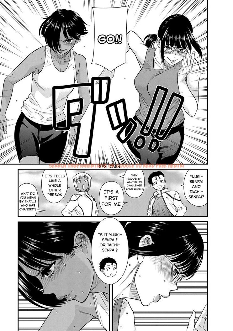 Read Hentai Image 29 116 in comic Nana To Kaoru ～Koukousei No Sm gokko～ - Chapter 16 - www.hentaitnt.net