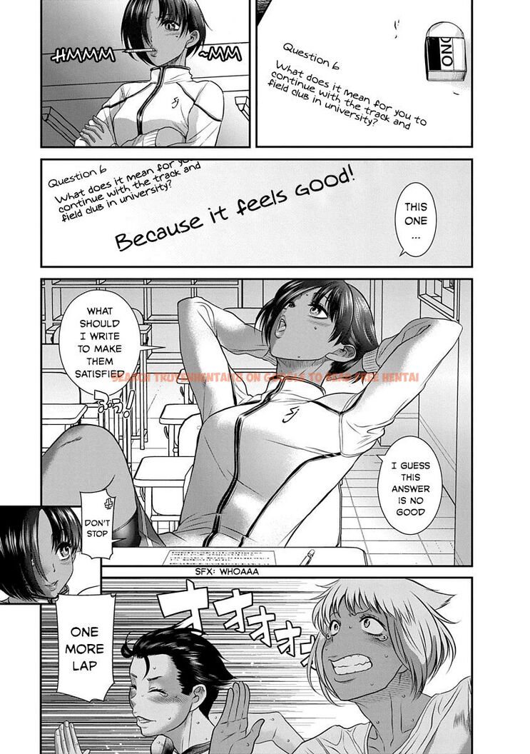 Read Hentai Image 3 110 in comic Nana To Kaoru ～Koukousei No Sm gokko～ - Chapter 16 - www.hentaitnt.net