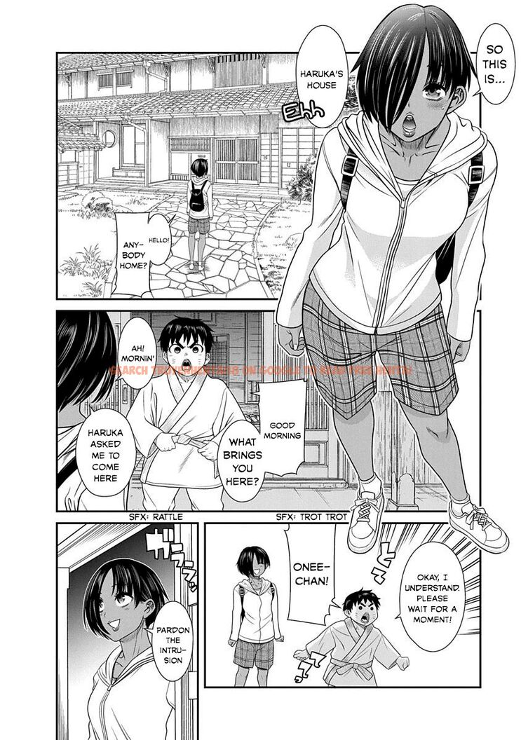 Read Hentai Image 8 110 in comic Nana To Kaoru ～Koukousei No Sm gokko～ - Chapter 16 - www.hentaitnt.net