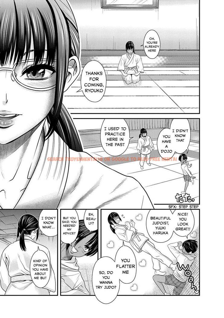 Read Hentai Image 9 110 in comic Nana To Kaoru ～Koukousei No Sm gokko～ - Chapter 16 - www.hentaitnt.net