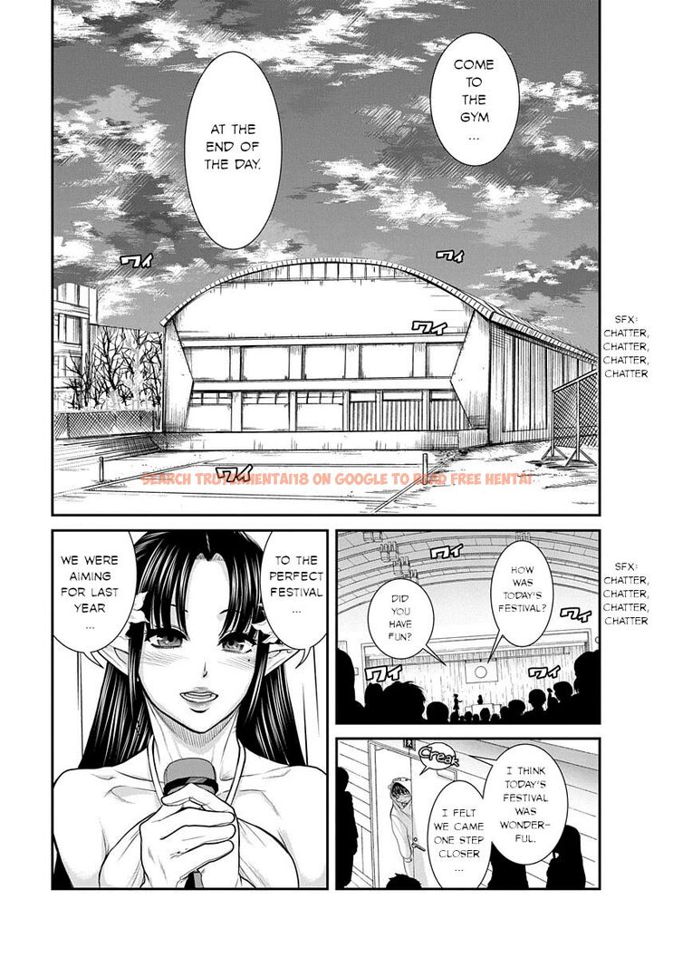 Read Hentai Image 22 116 in comic Nana To Kaoru ～Koukousei No Sm gokko～ - Chapter 17 - www.hentaitnt.net
