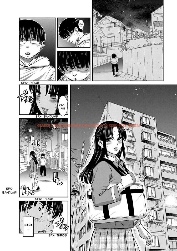 Read Hentai Image 14 104 in comic Nana To Kaoru ～Koukousei No Sm gokko～ - Chapter 18 - www.hentaitnt.net