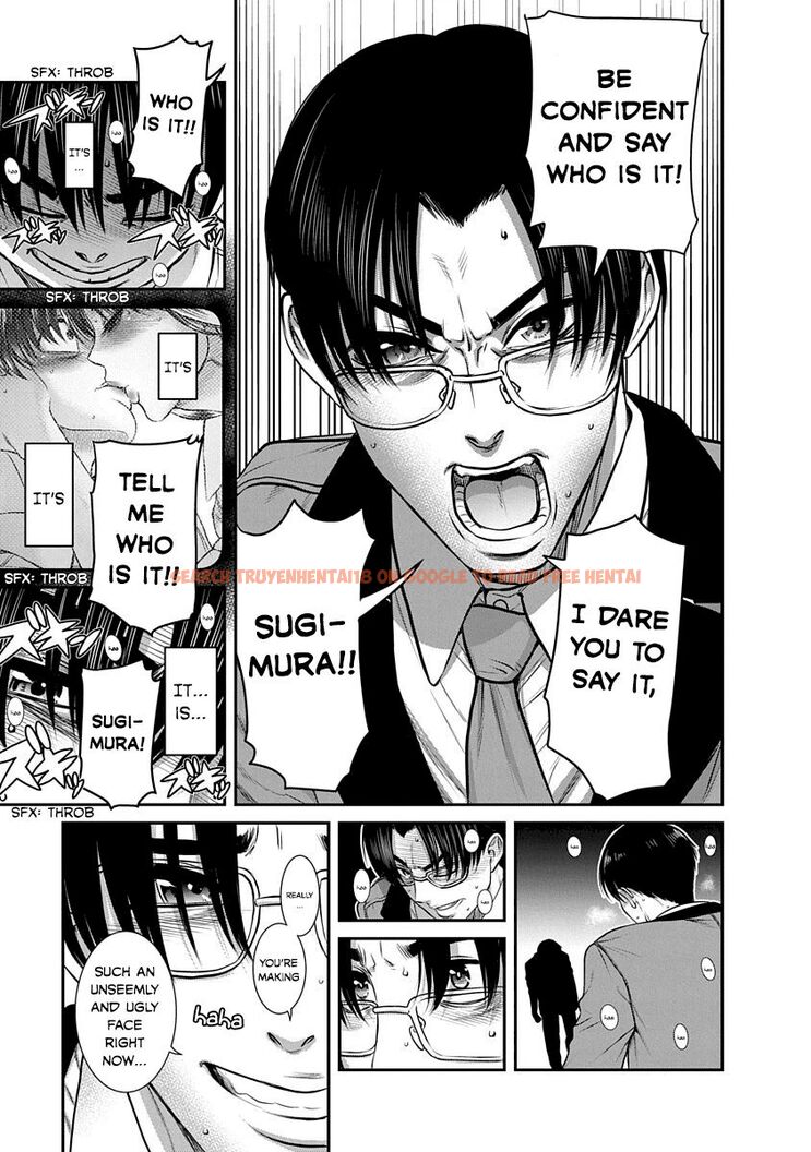 Read Hentai Image 23 104 in comic Nana To Kaoru ～Koukousei No Sm gokko～ - Chapter 18 - www.hentaitnt.net