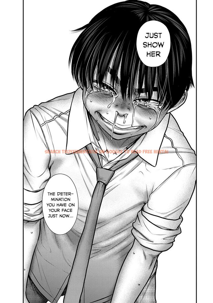 Read Hentai Image 24 104 in comic Nana To Kaoru ～Koukousei No Sm gokko～ - Chapter 18 - www.hentaitnt.net