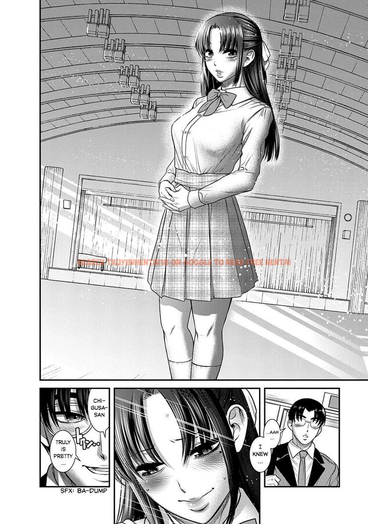 Read Hentai Image 26 104 in comic Nana To Kaoru ～Koukousei No Sm gokko～ - Chapter 18 - www.hentaitnt.net