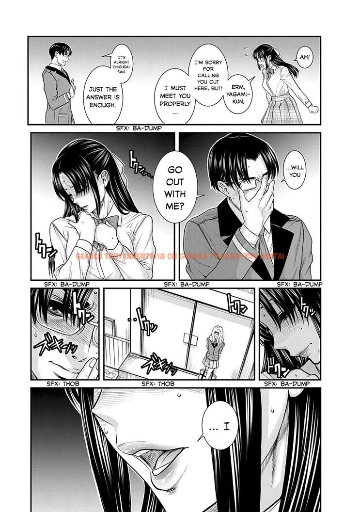 Read Hentai Image 27 104 in comic Nana To Kaoru ～Koukousei No Sm gokko～ - Chapter 18 - www.hentaitnt.net