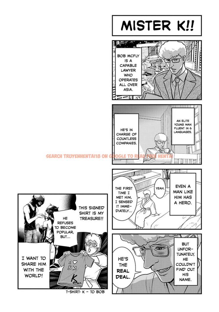 Read Hentai Image 30 104 in comic Nana To Kaoru ～Koukousei No Sm gokko～ - Chapter 18 - www.hentaitnt.net