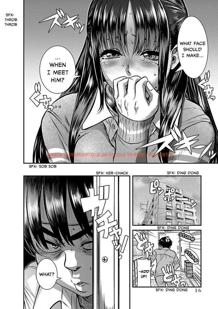 Read Hentai Image 17 104 in comic Nana To Kaoru ～Koukousei No Sm gokko～ - Chapter 19 - www.hentaitnt.net
