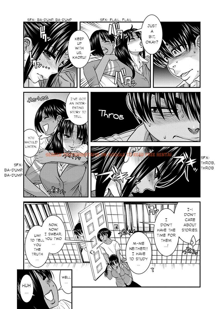 Read Hentai Image 19 104 in comic Nana To Kaoru ～Koukousei No Sm gokko～ - Chapter 19 - www.hentaitnt.net