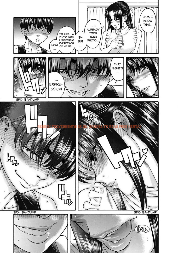 Read Hentai Image 16 532 in comic Nana To Kaoru ～Koukousei No Sm gokko～ - Chapter 8 - www.hentaitnt.net