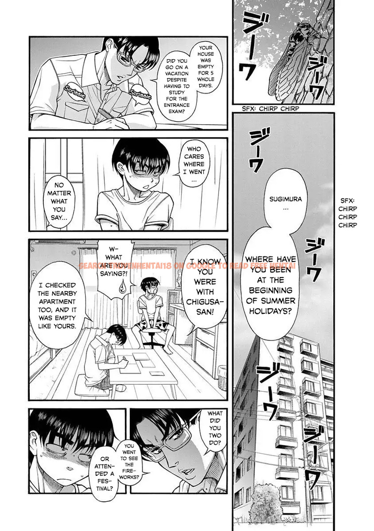 Read Hentai Image 2 530 in comic Nana To Kaoru ～Koukousei No Sm gokko～ - Chapter 8 - www.hentaitnt.net