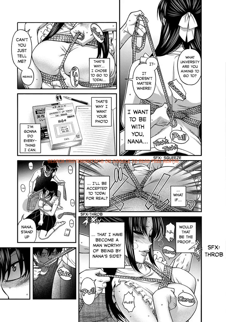 Read Hentai Image 20 532 in comic Nana To Kaoru ～Koukousei No Sm gokko～ - Chapter 8 - www.hentaitnt.net