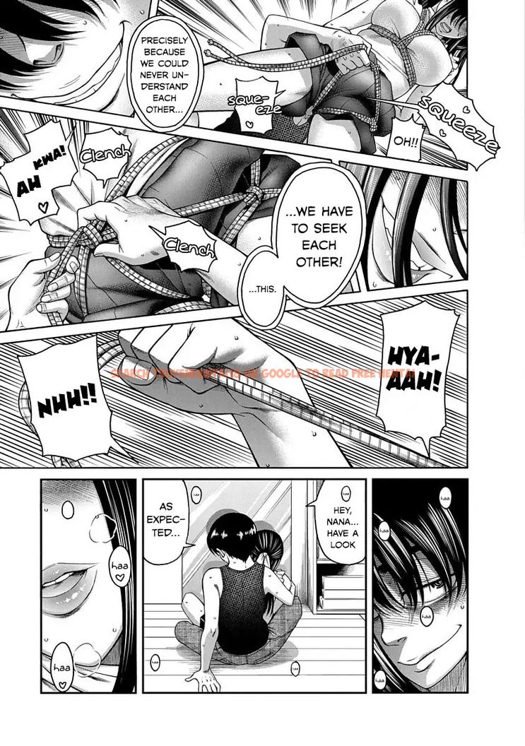 Read Hentai Image 26 532 in comic Nana To Kaoru ～Koukousei No Sm gokko～ - Chapter 8 - www.hentaitnt.net