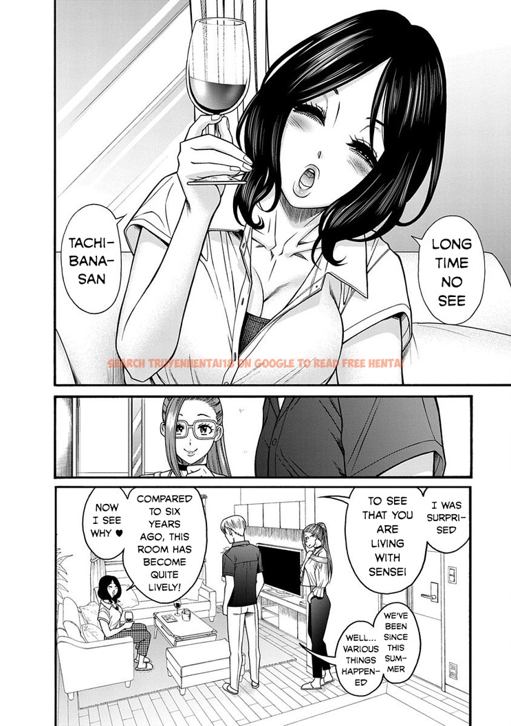 Read Hentai Image 10 530 in comic Nana To Kaoru ～Koukousei No Sm gokko～ - Chapter 9 - www.hentaitnt.net
