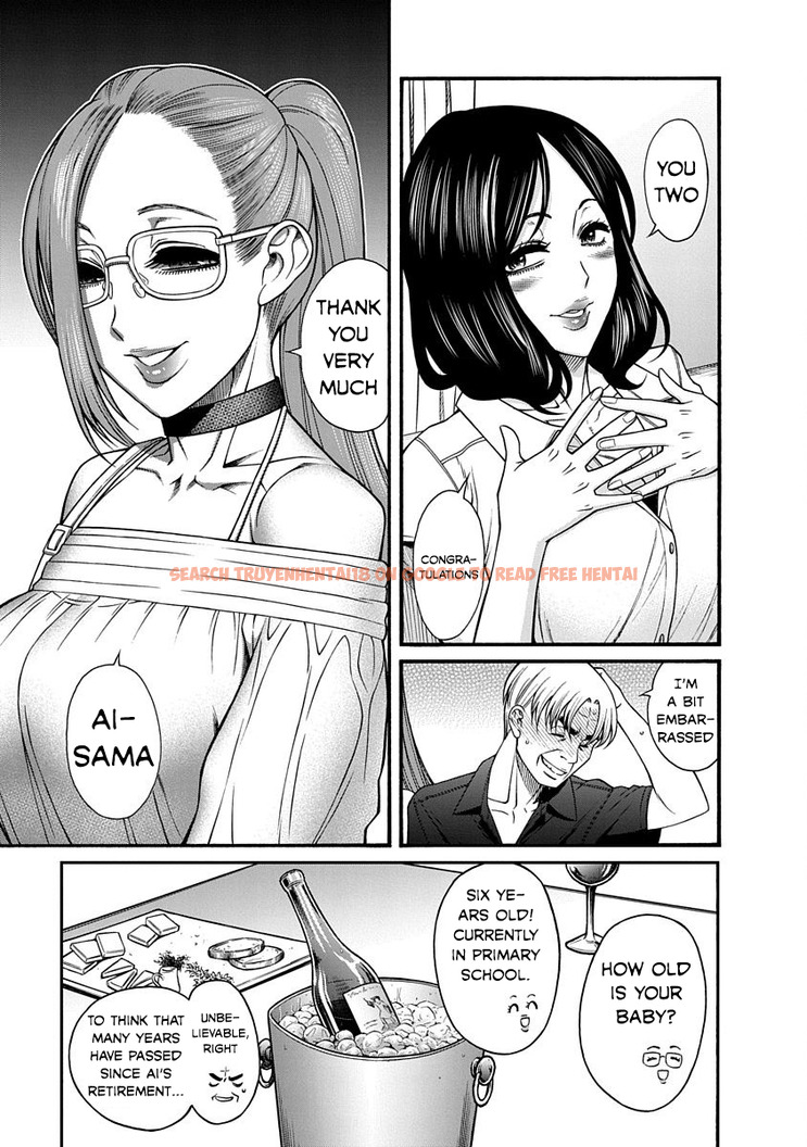 Read Hentai Image 11 530 in comic Nana To Kaoru ～Koukousei No Sm gokko～ - Chapter 9 - www.hentaitnt.net