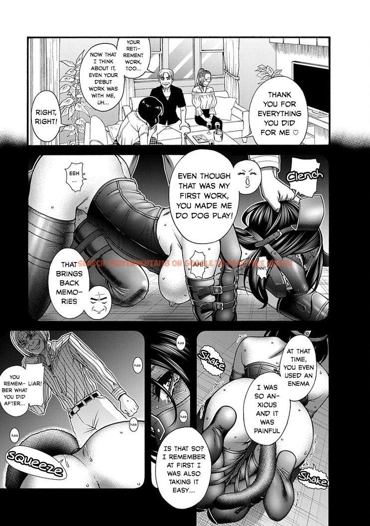 Read Hentai Image 13 530 in comic Nana To Kaoru ～Koukousei No Sm gokko～ - Chapter 9 - www.hentaitnt.net