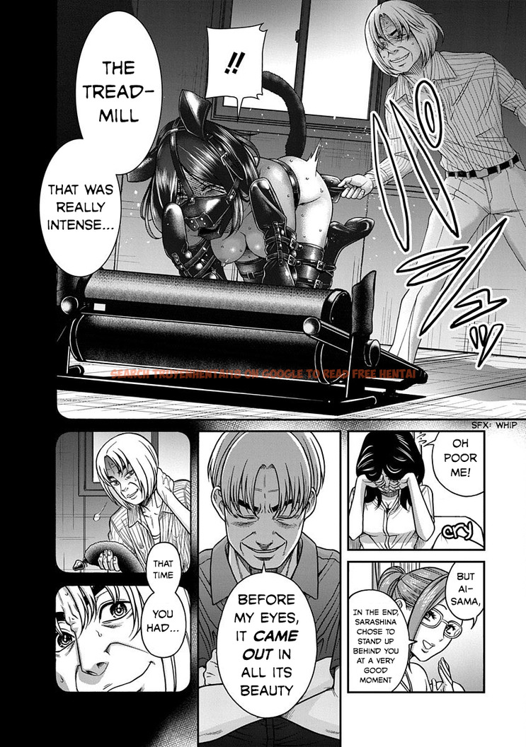 Read Hentai Image 14 530 in comic Nana To Kaoru ～Koukousei No Sm gokko～ - Chapter 9 - www.hentaitnt.net