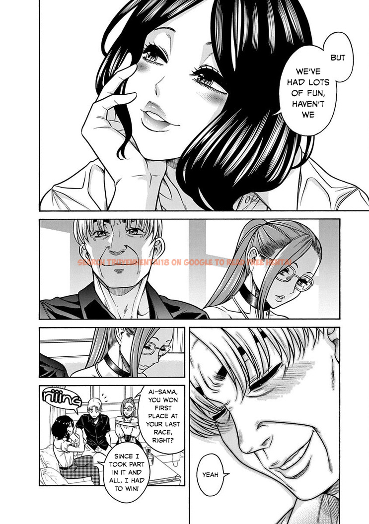 Read Hentai Image 19 530 in comic Nana To Kaoru ～Koukousei No Sm gokko～ - Chapter 9 - www.hentaitnt.net