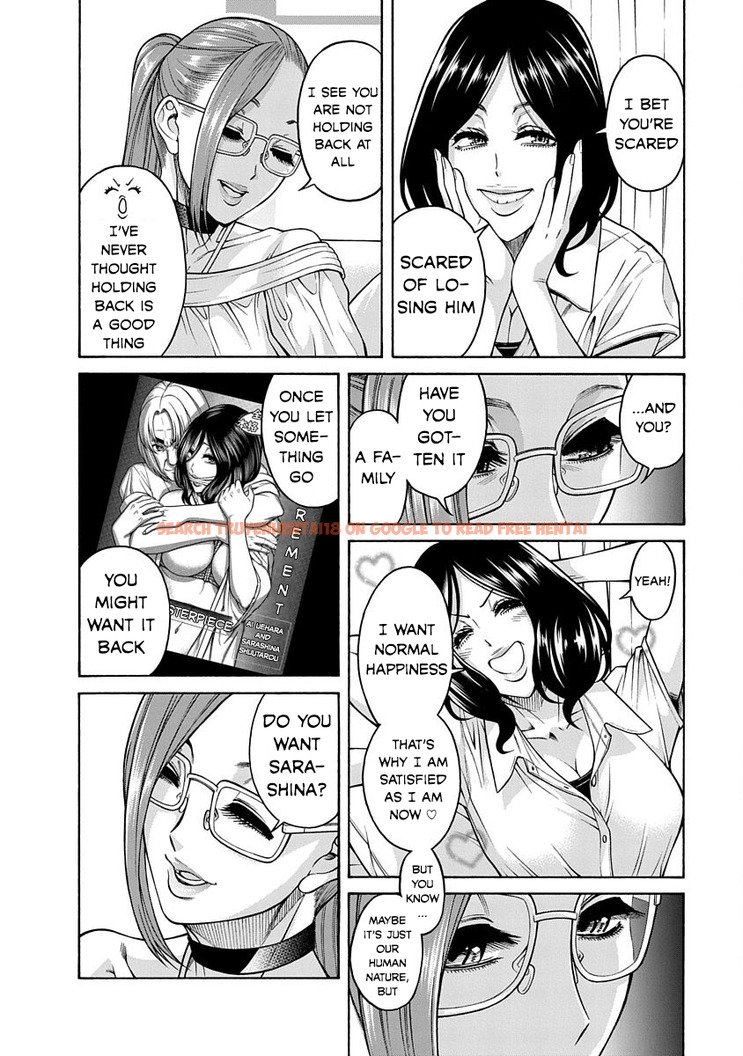 Read Hentai Image 21 530 in comic Nana To Kaoru ～Koukousei No Sm gokko～ - Chapter 9 - www.hentaitnt.net