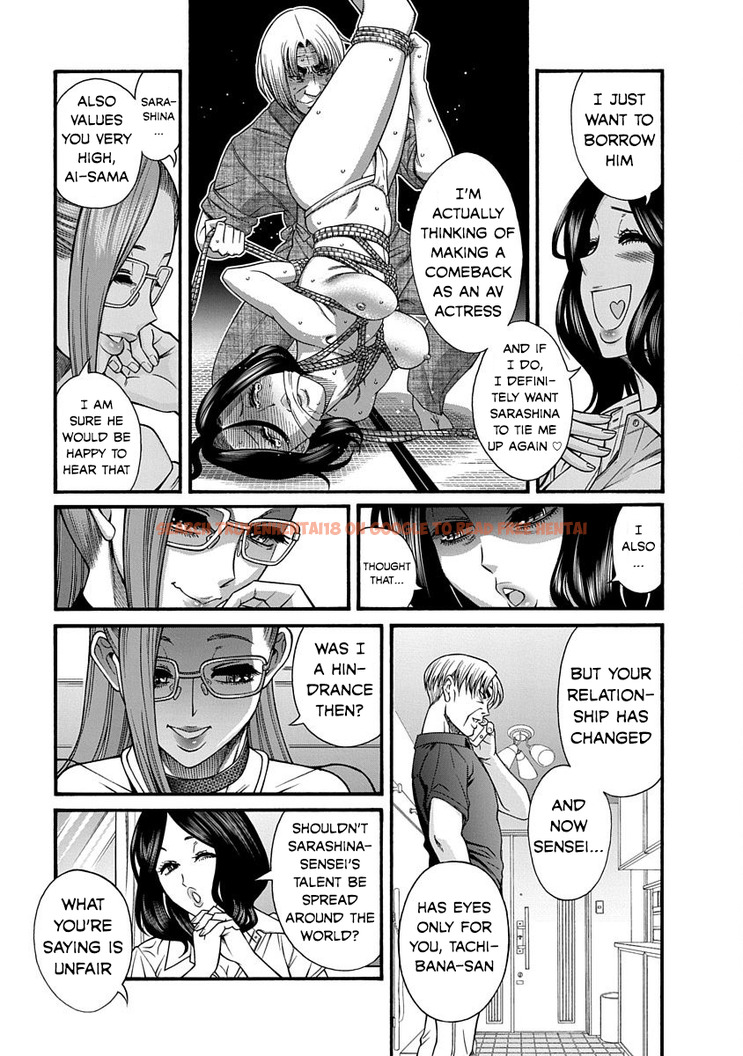 Read Hentai Image 22 530 in comic Nana To Kaoru ～Koukousei No Sm gokko～ - Chapter 9 - www.hentaitnt.net