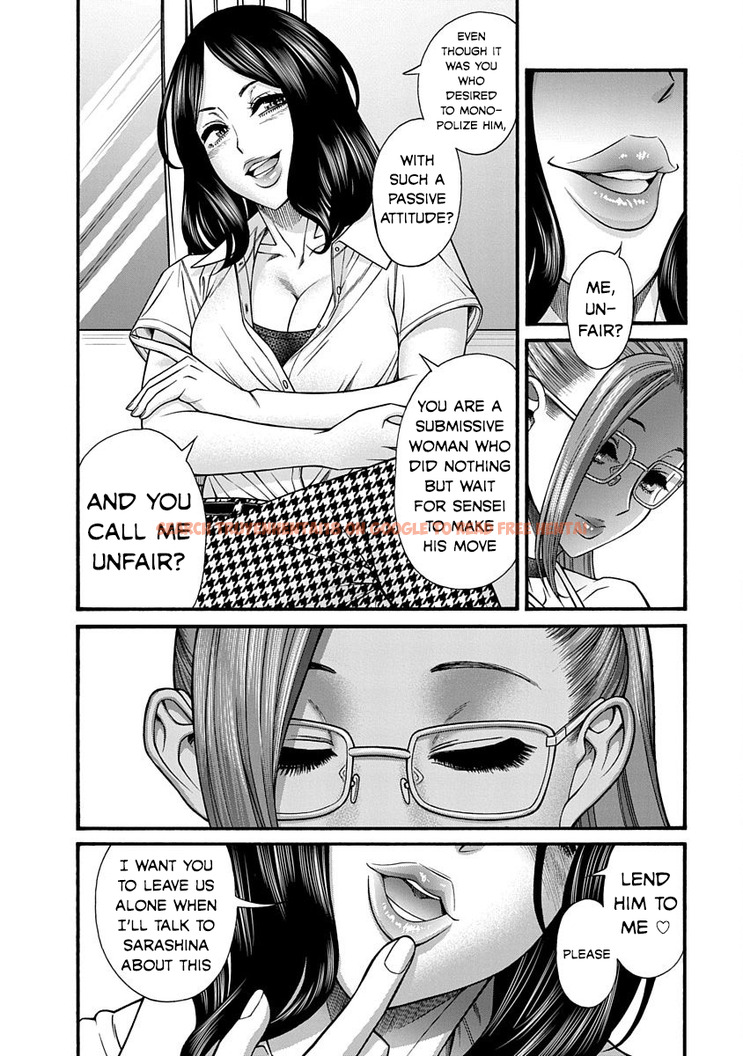 Read Hentai Image 23 530 in comic Nana To Kaoru ～Koukousei No Sm gokko～ - Chapter 9 - www.hentaitnt.net