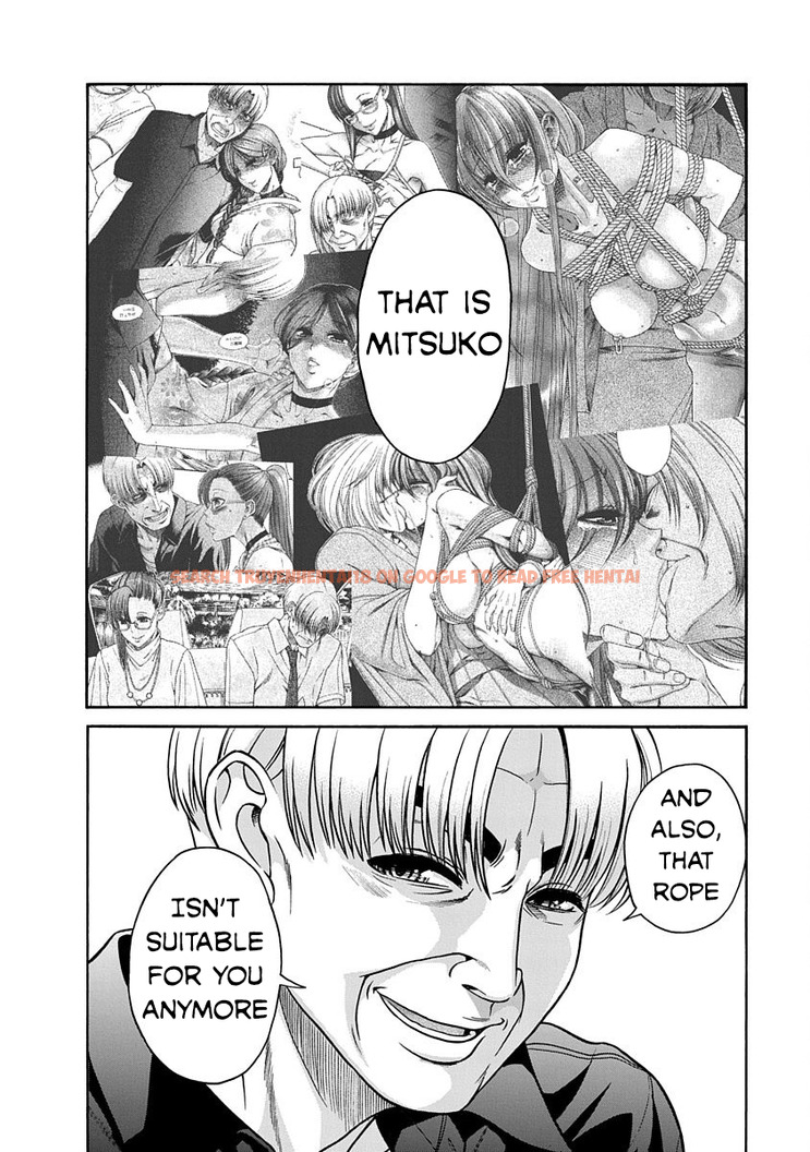 Read Hentai Image 27 530 in comic Nana To Kaoru ～Koukousei No Sm gokko～ - Chapter 9 - www.hentaitnt.net