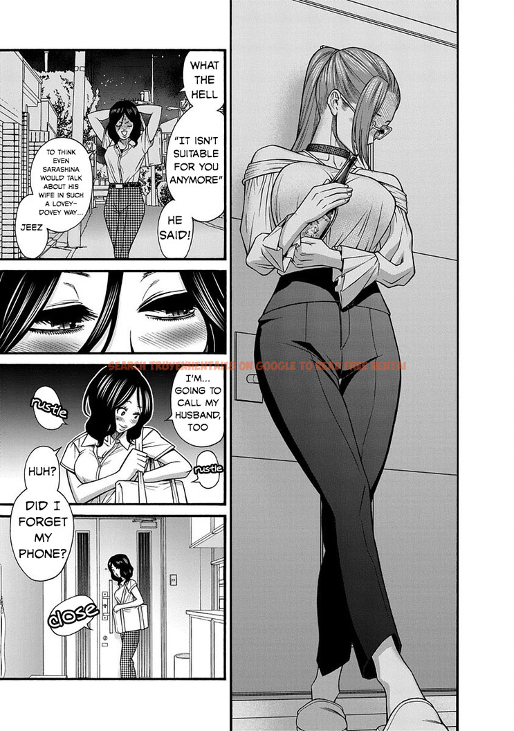 Read Hentai Image 28 530 in comic Nana To Kaoru ～Koukousei No Sm gokko～ - Chapter 9 - www.hentaitnt.net