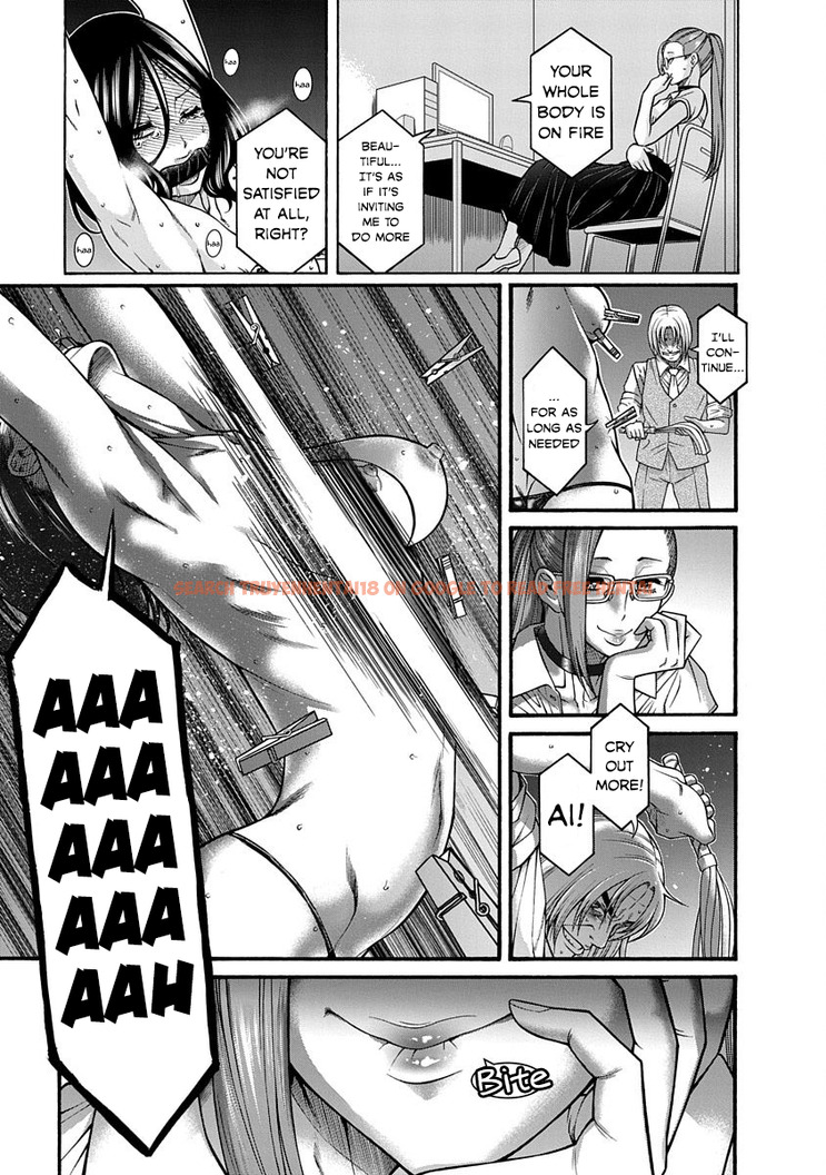 Read Hentai Image 5 530 in comic Nana To Kaoru ～Koukousei No Sm gokko～ - Chapter 9 - www.hentaitnt.net