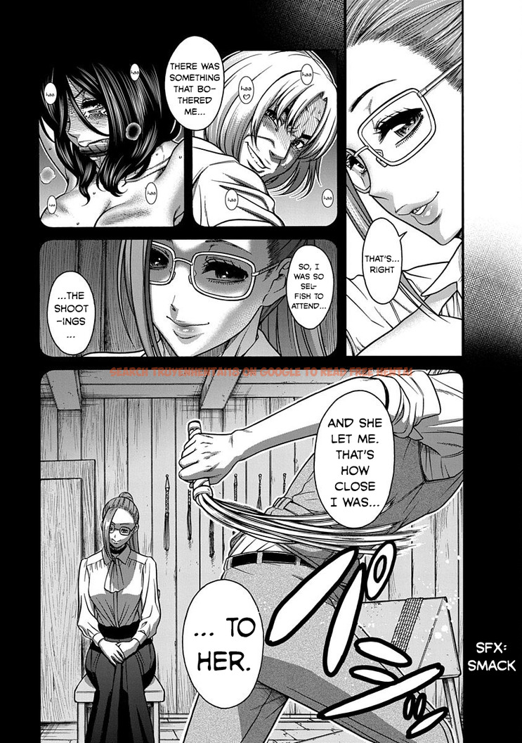 Read Hentai Image 7 530 in comic Nana To Kaoru ～Koukousei No Sm gokko～ - Chapter 9 - www.hentaitnt.net