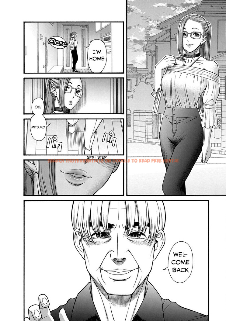Read Hentai Image 8 530 in comic Nana To Kaoru ～Koukousei No Sm gokko～ - Chapter 9 - www.hentaitnt.net