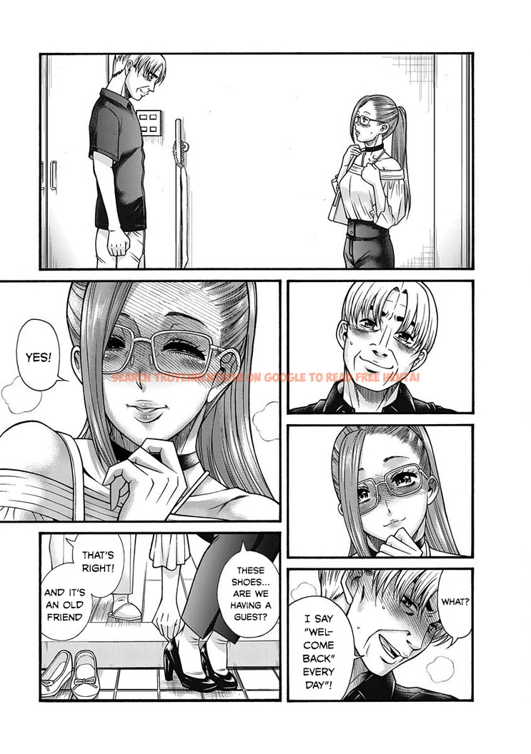 Read Hentai Image 9 530 in comic Nana To Kaoru ～Koukousei No Sm gokko～ - Chapter 9 - www.hentaitnt.net