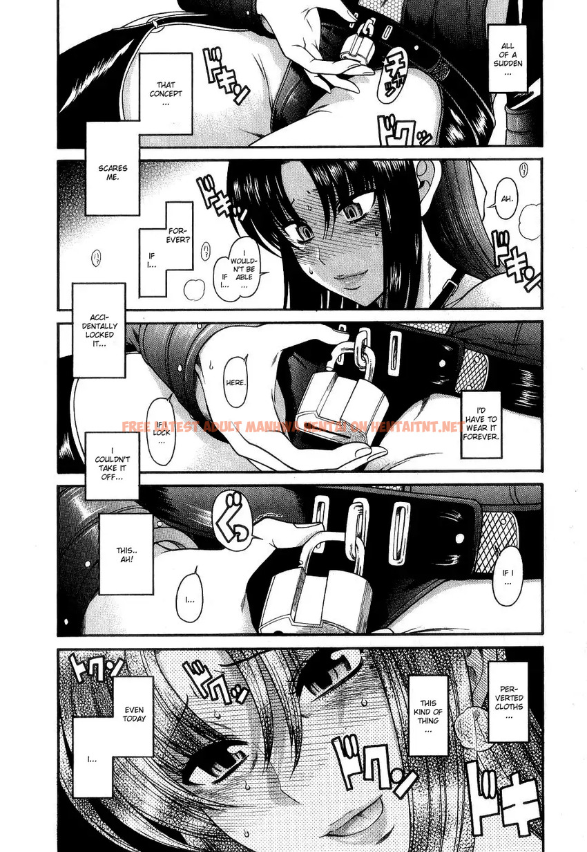 Read Hentai Image 29 078 in comic Nana To Kaoru - Chapter 1 - hentaitnt.net