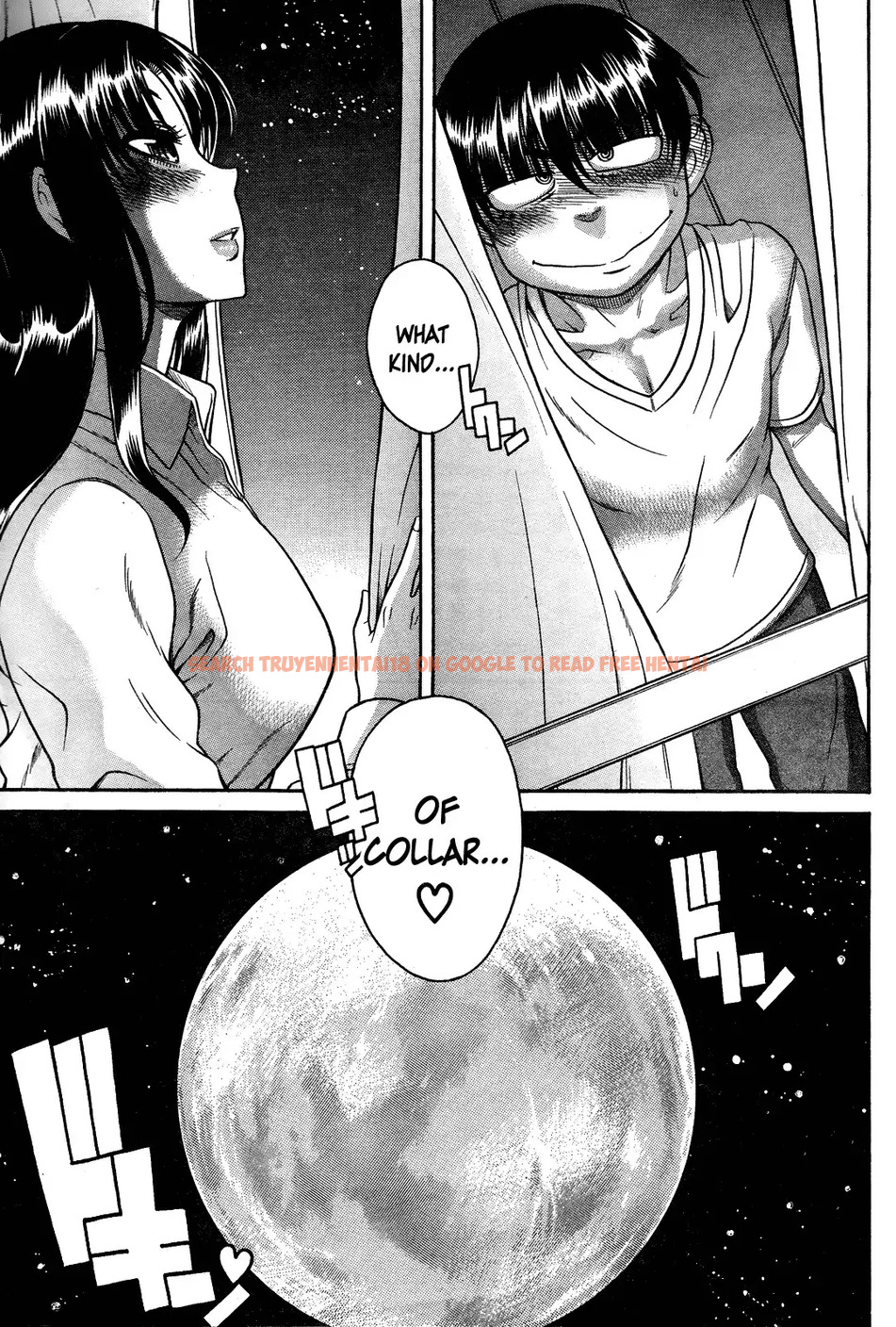 Read Hentai Image 15 029 in comic Nana To Kaoru - Chapter 103 - hentaitnt.net
