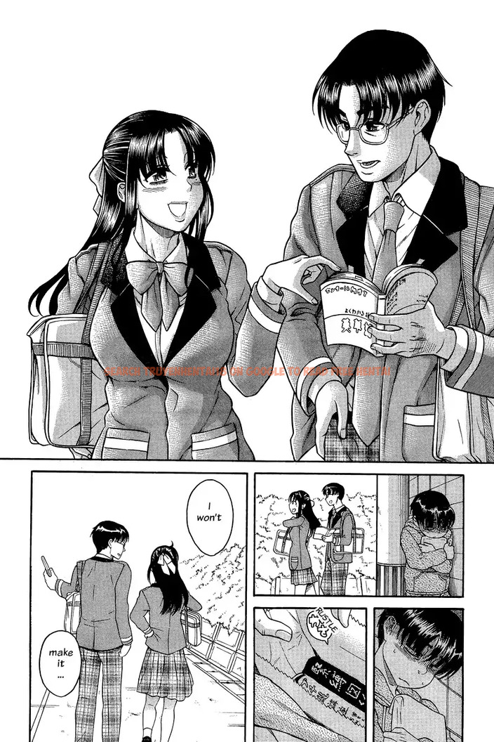 Read Hentai Image 13 015 in comic Nana To Kaoru - Chapter 127 - www.hentaitnt.net