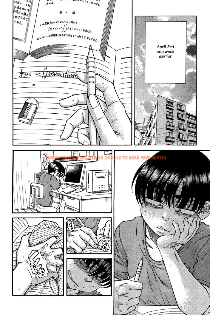 Read Hentai Image 9 015 in comic Nana To Kaoru - Chapter 127 - www.hentaitnt.net