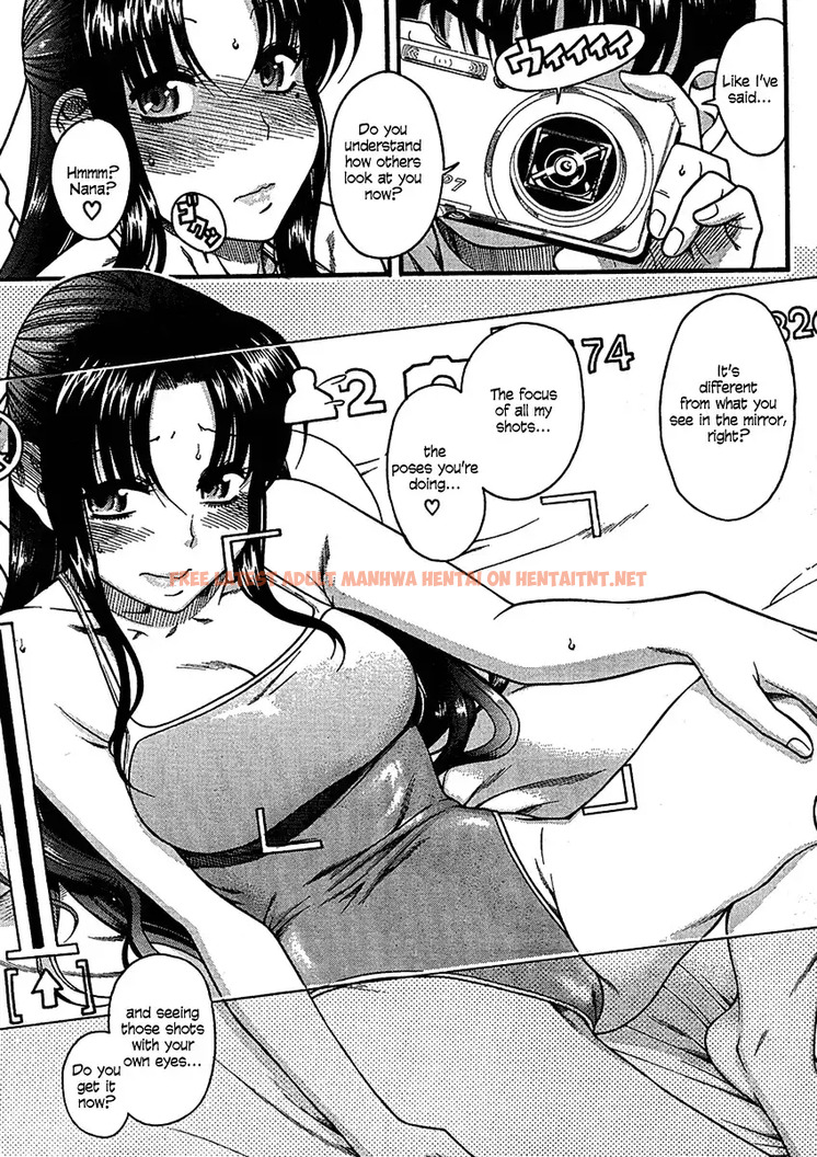 Read Hentai Image 12 072 in comic Nana To Kaoru - Chapter 13 - hentaitnt.net