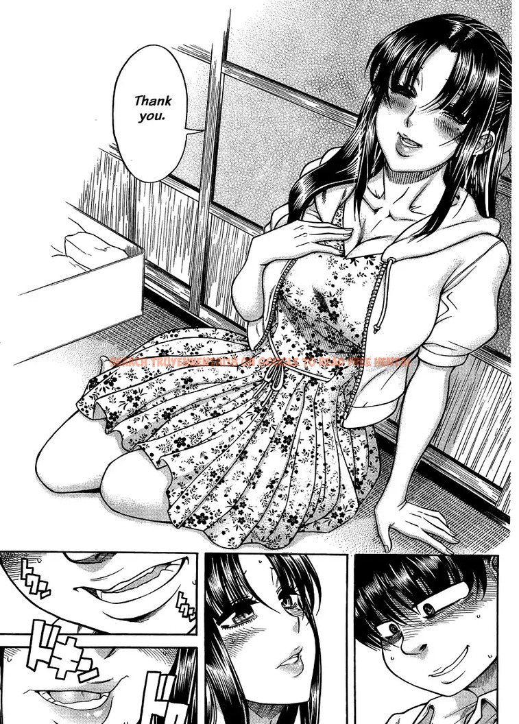 Read Hentai Image 13 010 in comic Nana To Kaoru - Chapter 138 - www.hentaitnt.net