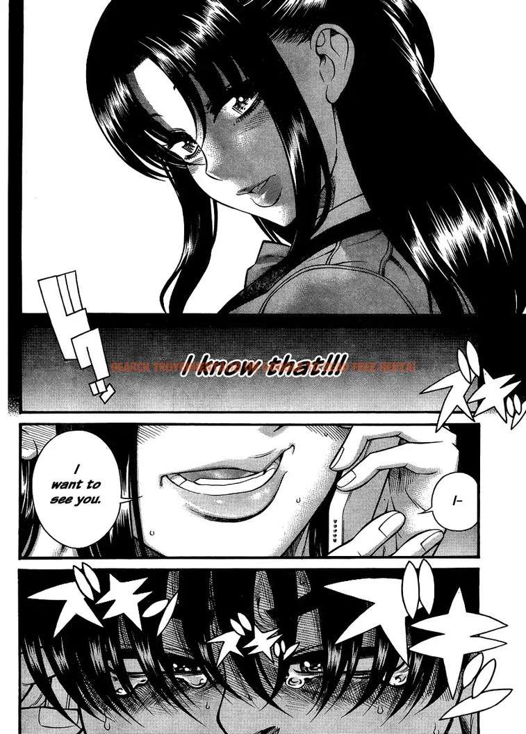 Read Hentai Image 5 010 in comic Nana To Kaoru - Chapter 138 - www.hentaitnt.net