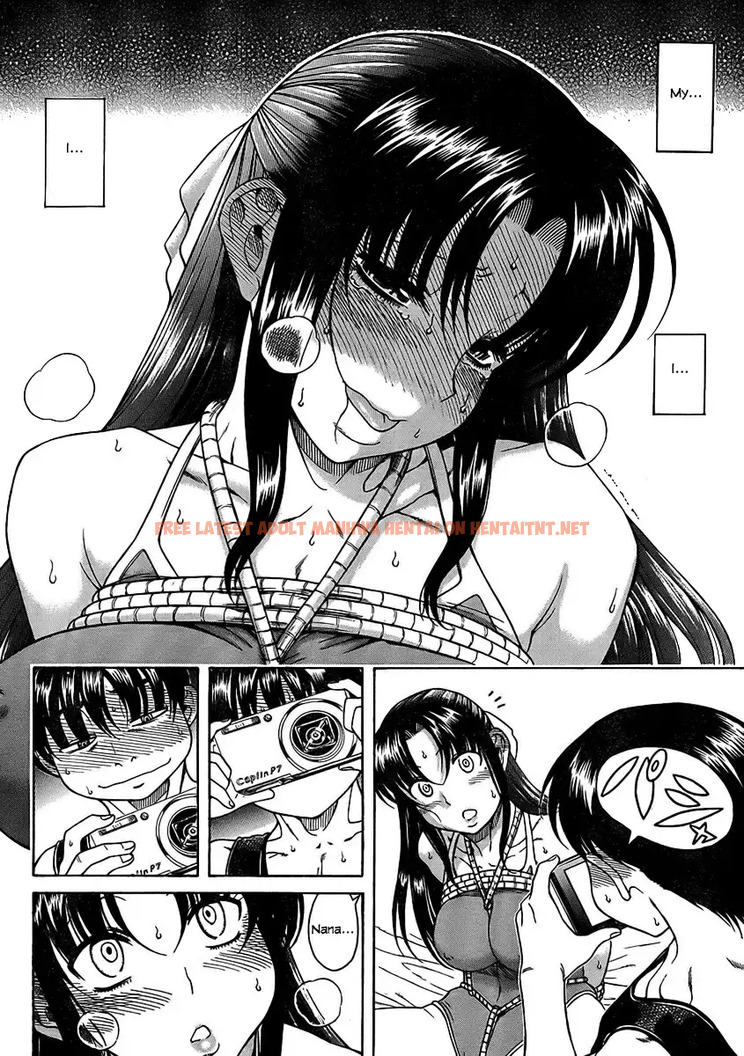 Read Hentai Image 22 072 in comic Nana To Kaoru - Chapter 14 - hentaitnt.net