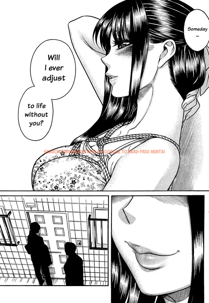 Read Hentai Image 19 006 in comic Nana To Kaoru - Chapter 146 - www.hentaitnt.net