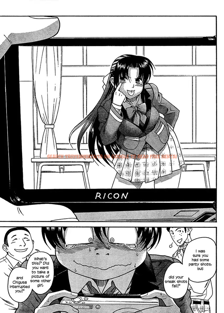Read Hentai Image 22 068 in comic Nana To Kaoru - Chapter 15 - hentaitnt.net