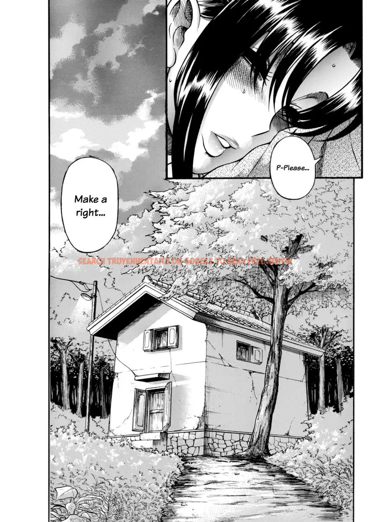 Read Hentai Image 7 005 in comic Nana To Kaoru - Chapter 151 - www.hentaitnt.net