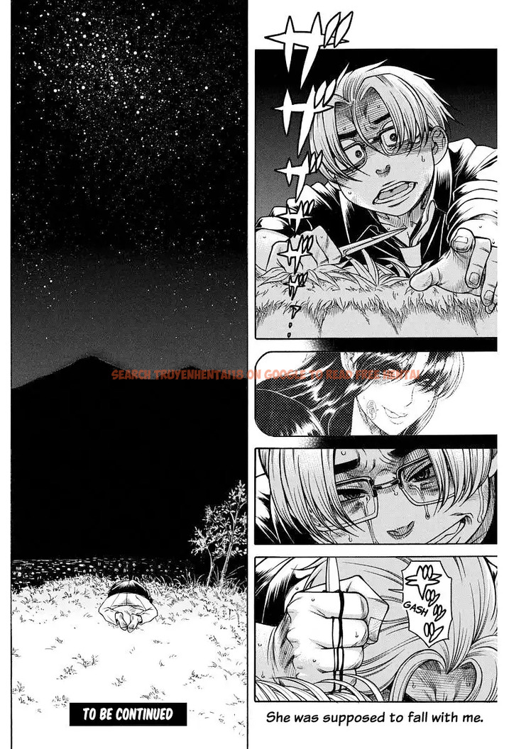 Read Hentai Image 16 002 in comic Nana To Kaoru - Chapter 154 - www.hentaitnt.net